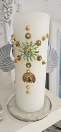 Honneur à Râ*Soleil Sacré